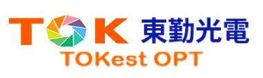TOK Optoelectronic Technology Co., Ltd.