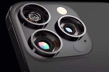 防抖技术选项多 台厂直言OIS待考量